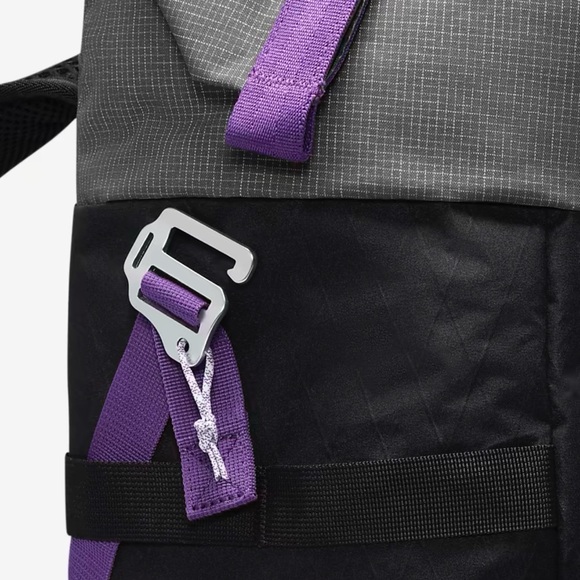 Nike ACG Aysen Day Pack Backpack - Picture 6 of 9